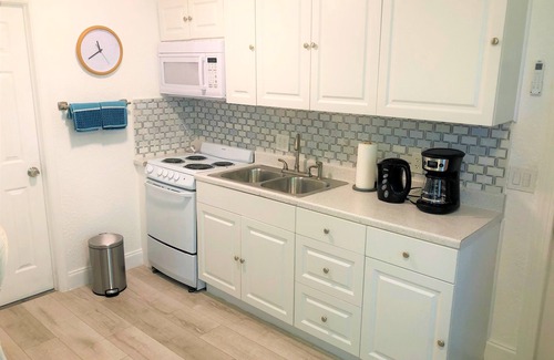 Palm Beach - West Palm Beach House | Mermaid's Lighthouse your Vacation Rental in West Palm Beach