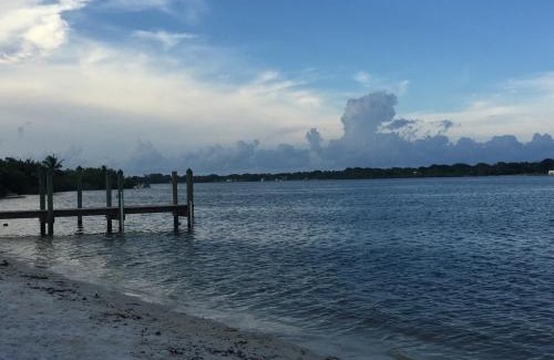 Palm Beach - West Palm Beach Apartment | Mermaid's Lighthouse