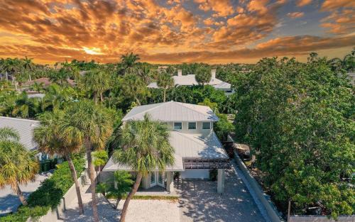Saint Armands Key House | Mermaids Oasis - 315