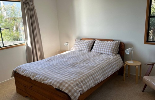 Seventeen Seventy House | Merooni 1770 holiday house