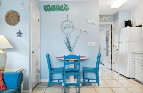 Biltmore Beach Apartment | Merrimac Resort #41