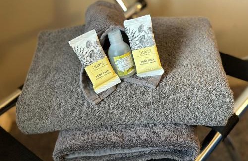 Dannevirke Hotel | Merrylees Hotel