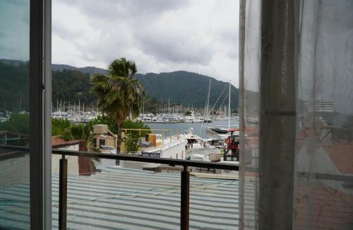 Marmaris City Center Bed & Breakfast | Mert Homes Marmaris