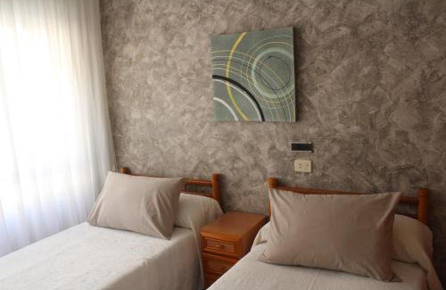 Burela House | Mesón da Pedra