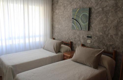 Burela House | Mesón da Pedra