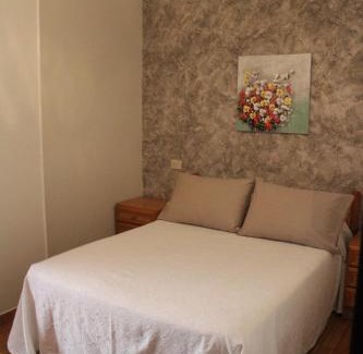 Burela House | Mesón da Pedra