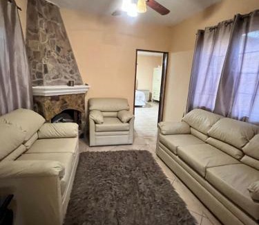 Concepcion del Oro Hotel | Mesón del Poeta
