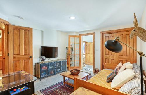 Pagosa Springs House | Mesa Dr Retreat