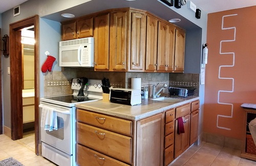 Purgatory Condo | Mesa Markings (#203) |10 min to Ski - Pool/HotTub - Views - Golf - AC