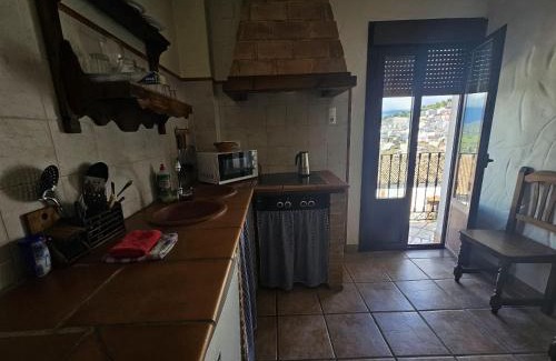 Prado del Rey Hotel | Meson Rural Iptuci