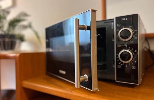 Schwanstetten Apartment | Messe Lodge - Schwand - Nürnberg