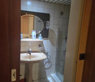 Buderich Apartment | Messeapartment nahe Düsseldorf