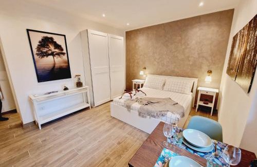 Isolotto Apartment | Messer Dario in Florence