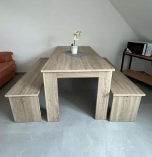 Kaltenweide Apartment | Messezimmer nahe Flughafen direkte Verbindung Messe