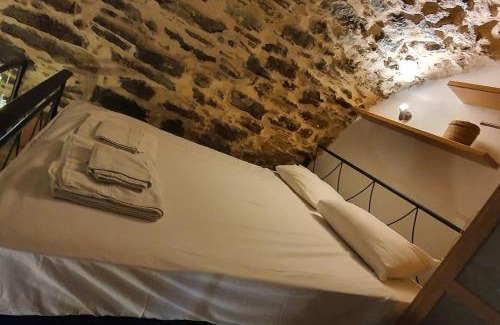 Mesta Apartment | Mesta Loft