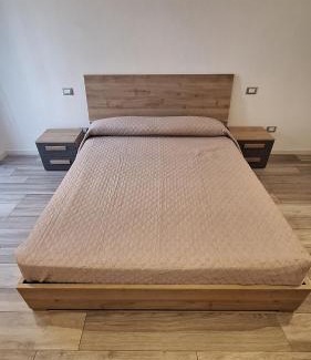 Mestre Apartment | Mestre via Salsa - Comodo appartamento easy to Venice