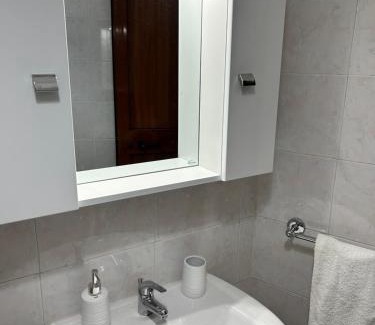 Avetrana House | Meta Salento Rooms