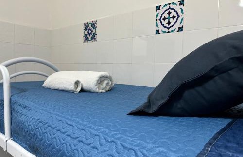Avetrana House | Meta Salento Rooms