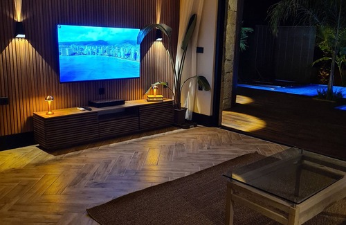 Kumluca Villa | Meta Villa hotel