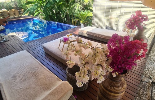 Kumluca Villa | Meta Villa hotel