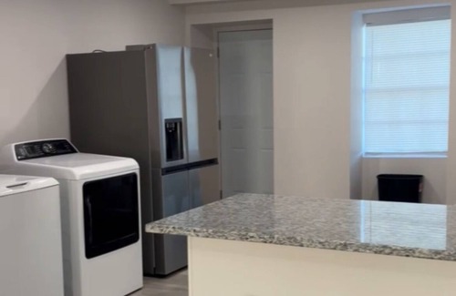 Metairie Apartment | Metairie magic, 2 bedroom gem