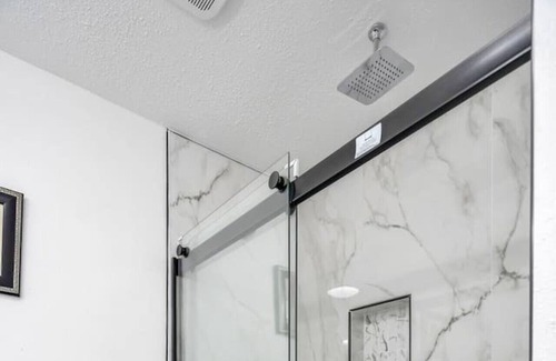 Metairie Apartment | Metairie Suburban Serenity