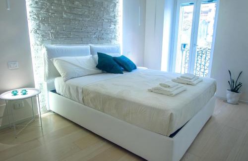 Modica Apartment | Metaphora - Rooms & experiences in Modica