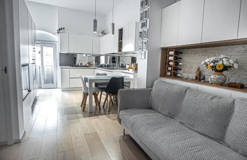 Modica Apartment | Metaphora - Rooms & experiences in Modica