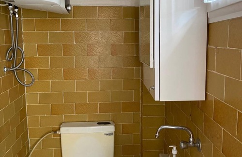 Erdek Hotel | Mete Otel