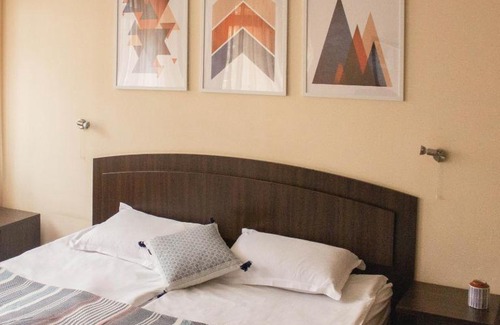 Chepelare Hotel | Meteor Family Hotel