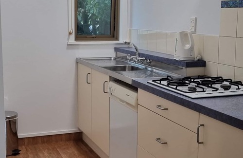 Methven Hotel | Methven Motels & Apartments