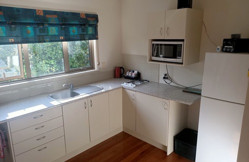 Methven Hotel | Methven Motels & Apartments