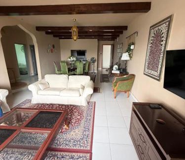 Seksyen 13 House | Metia residence