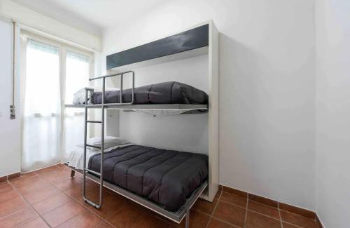 Materdei Apartment | Metro 1 Materdei - Quiet apartament for 4 people