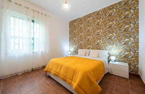 Materdei Apartment | Metro 1 Materdei - Quiet apartament for 4 people