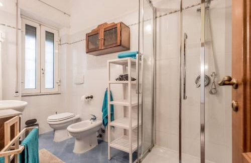 Cinecitta Apartment | Metro A - Casa Comfort a 20 minuti dal Centro di Roma