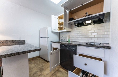 Chandler Apartment | Metro Chandler Extended Stay