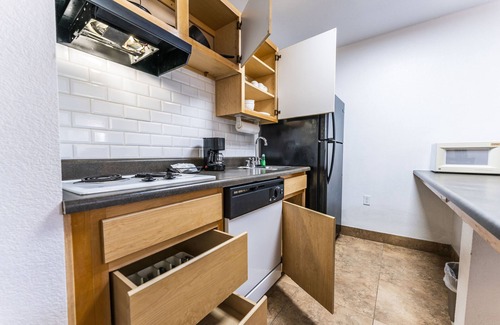 Chandler Apartment | Metro Chandler Extended Stay