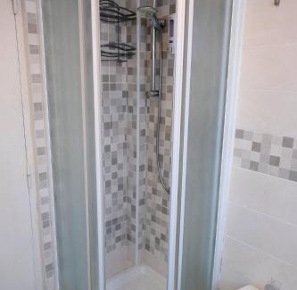 Quartiere XXXIV Lido di Ostia Levante Apartment | Metro&Mare House