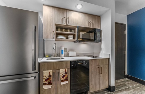 Tempe Apartment | Metro Tempe Extended Stay