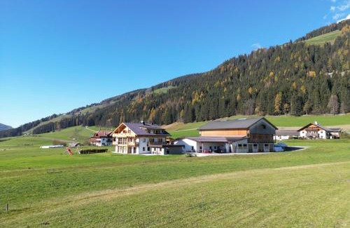 Villabassa House | Metzgermayr