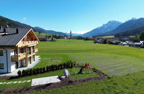 Villabassa House | Metzgermayr