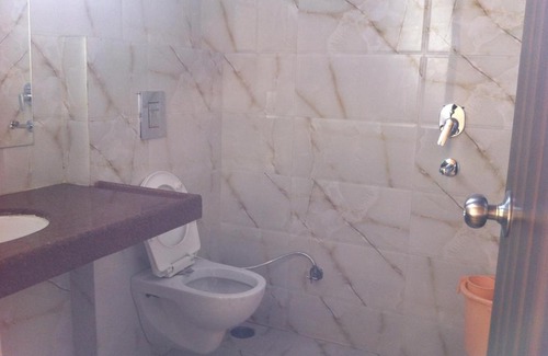 Sindhi Camp Hotel | Mewar Hotel