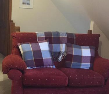 Seaford Apartment | Mews Cottage