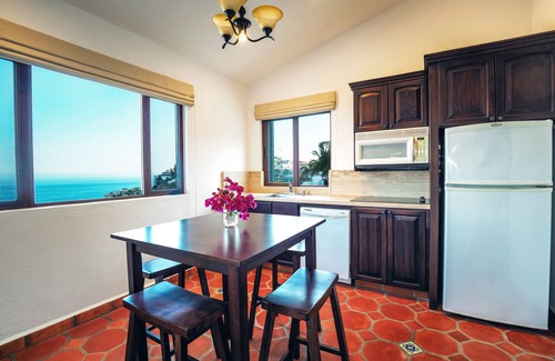 Rancho Cerro Colorado Villa | Mexican Hacienda, Stunning Views, Infinity Pool, & Meditation Gardens