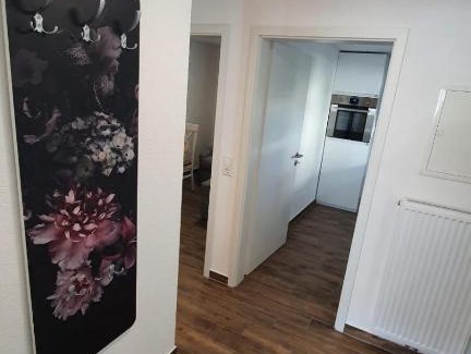 Kressbronn Apartment | MF Manuele Ficano - Ferienwohnungen am Bodensee - Fewo Stella
