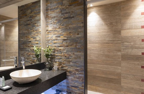 Samoens Hotel | MGM Hôtels & Résidences – Hôtel Les Suites d’Alexane