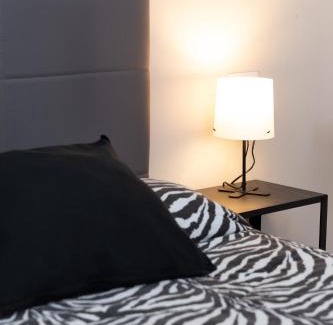 Guastalla Apartment | Mgm Property - PortaRomana Tres Chic