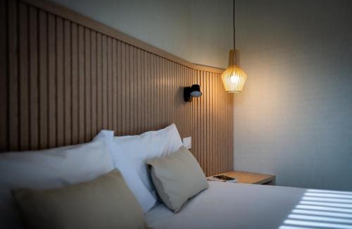 Sant Antoni Apartment | MH Apartments Urban