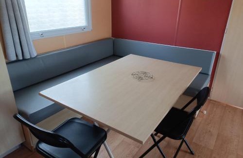 La Boissiere-de-Montaigu Other | MH FAMILLE plus Puy duFou 3 chbr 6 pers 200HM